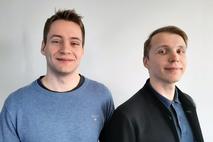 Nexus Venture_Simon Hofer and Konstantin Nesterov.jpg